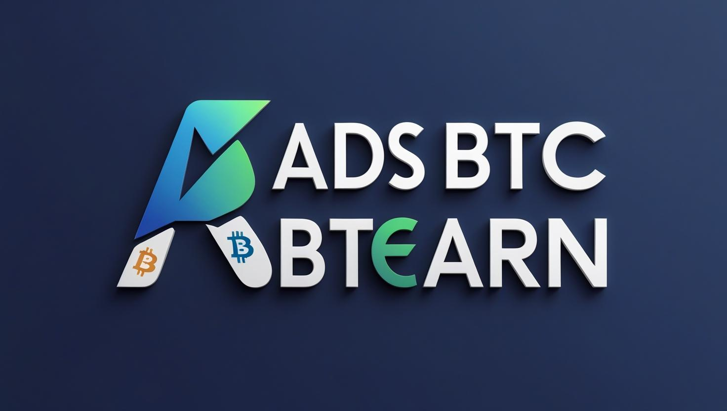 AdStack